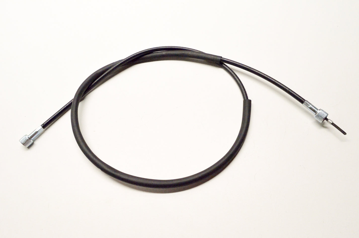 Get2It 634725 Speedometer Cable NOS