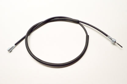 Get2It 634725 Speedometer Cable NOS