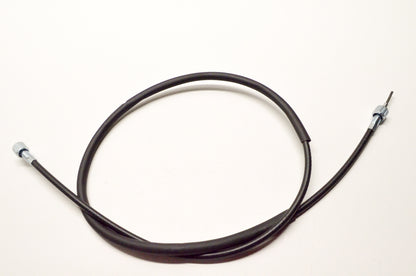 Get2It 634725 Speedometer Cable NOS