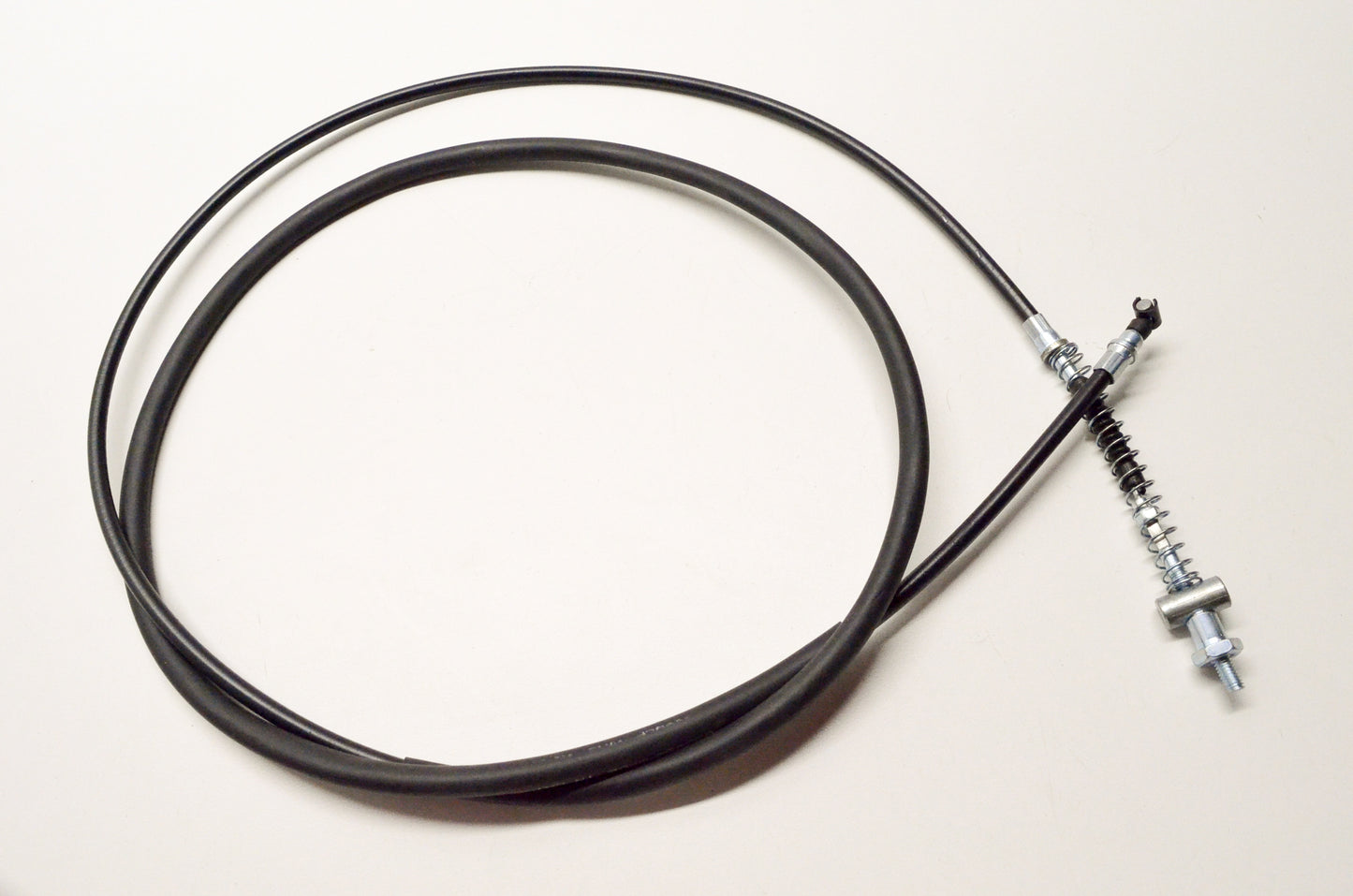 Get2It 633955 Throttle Brake Cable NOS