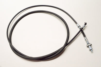 Get2It 633955 Throttle Brake Cable NOS