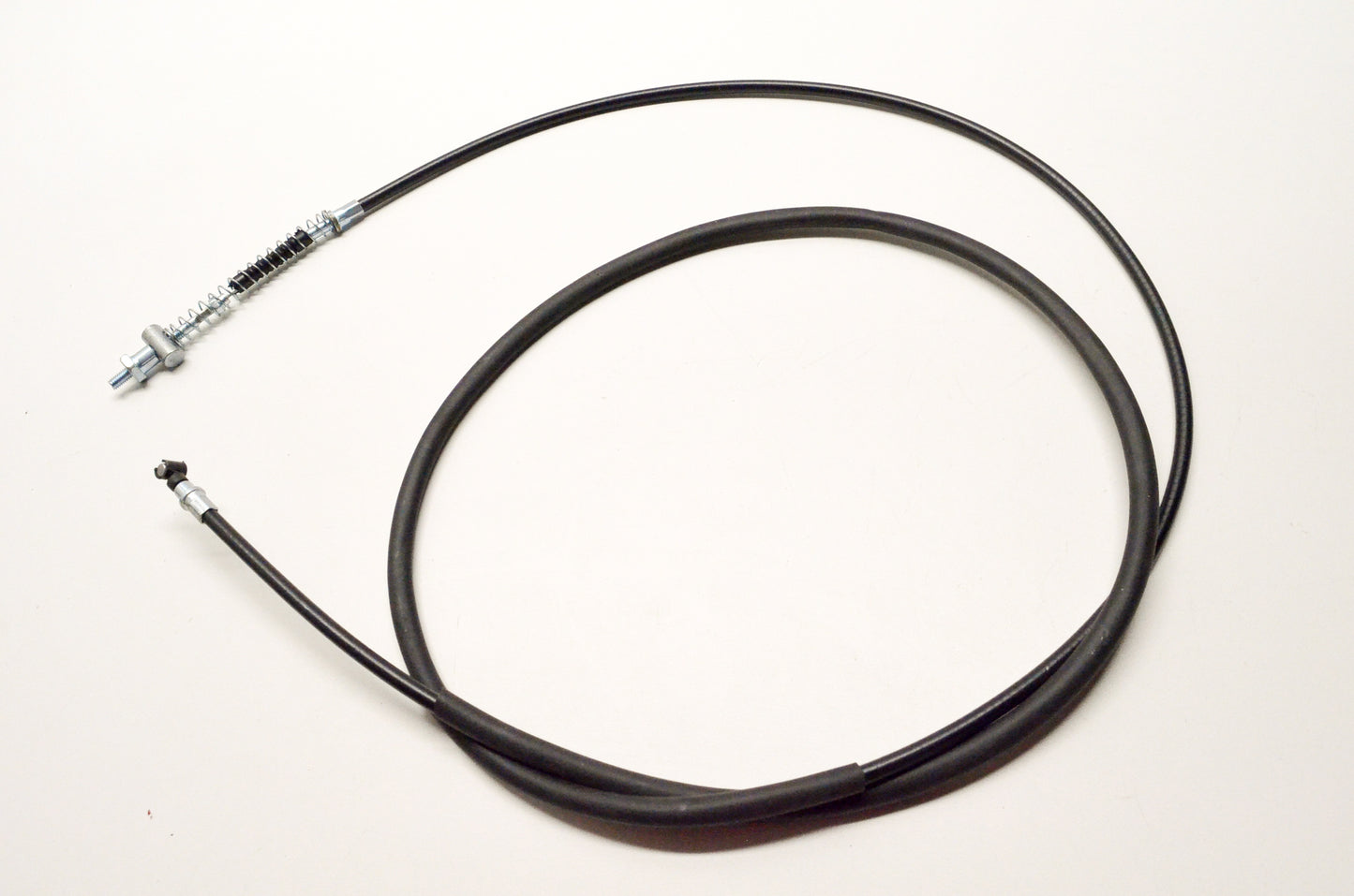 Get2It 633955 Throttle Brake Cable NOS