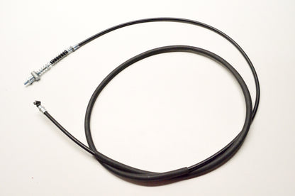 Get2It 633955 Throttle Brake Cable NOS