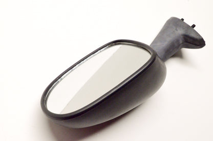 EMGO 20-86891 Right Replacement Mirror NOS