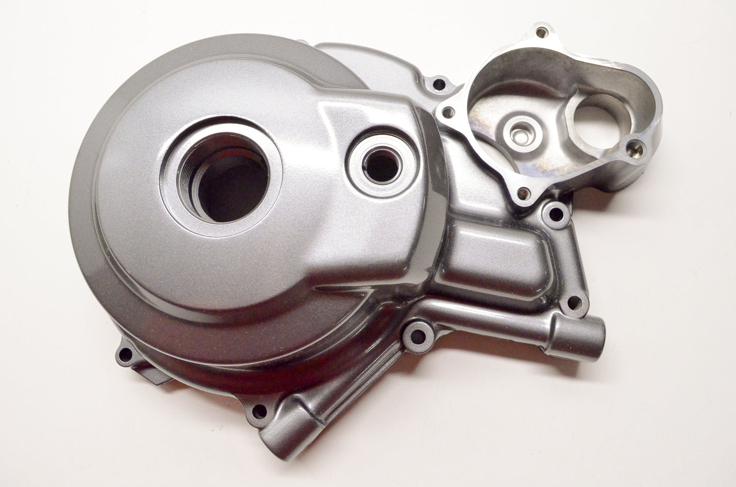 Crankcase Cover 1 NOS