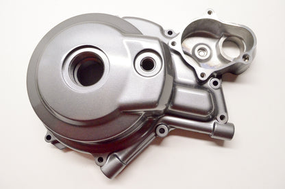 Crankcase Cover 1 NOS