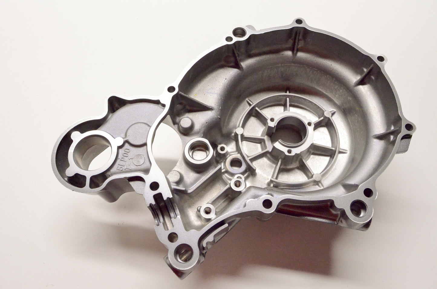 Crankcase Cover 1 NOS