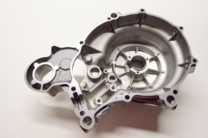 Crankcase Cover 1 NOS