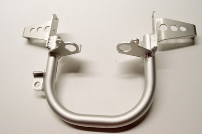 OEM Yamaha 5D3-2845R-00-00 Rear Carry Bar NOS