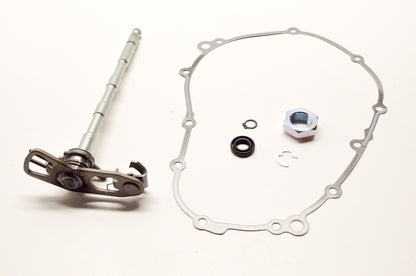 OEM Yamaha 90891-10251-00 Shifter Shaft Kit NOS