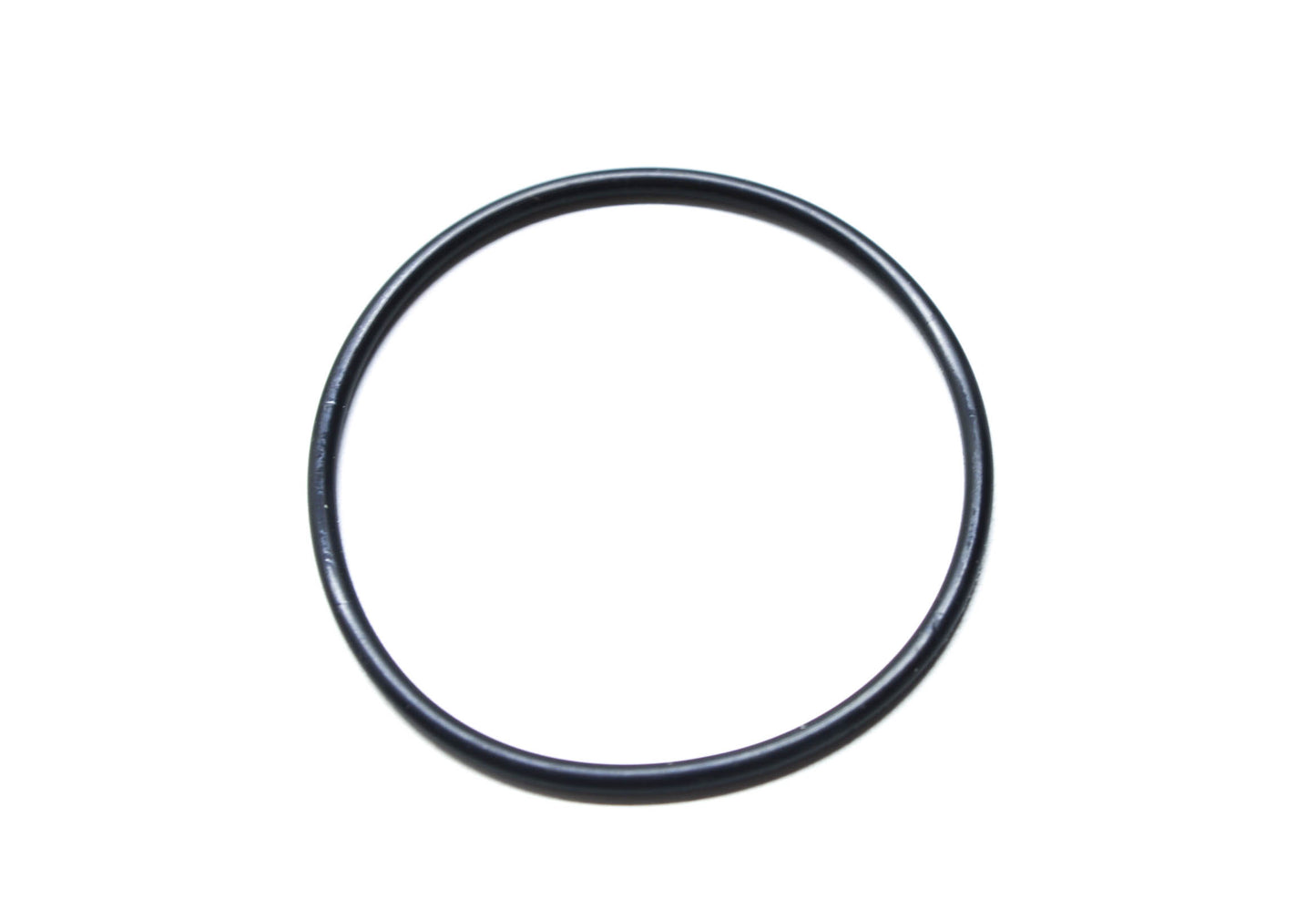 New OEM Yamaha 93210-63514-00 O-Ring NOS