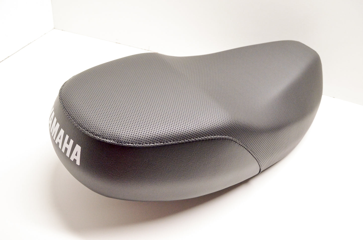 New OEM Yamaha 4PB-F4730-41-00 Double Seat Assembly NOS