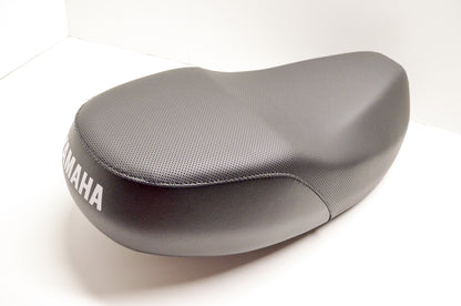 New OEM Yamaha 4PB-F4730-41-00 Double Seat Assembly NOS