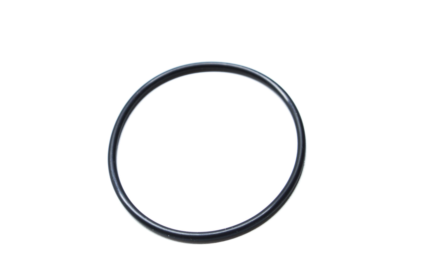 New OEM Yamaha 93210-63514-00 O-Ring NOS