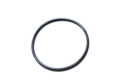 New OEM Yamaha 93210-63514-00 O-Ring NOS