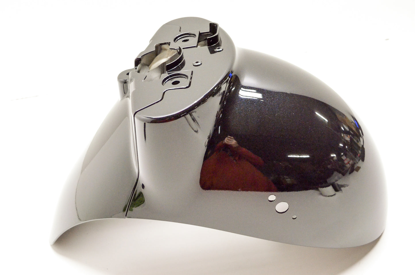 Front Fender NOS