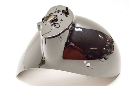 Front Fender NOS