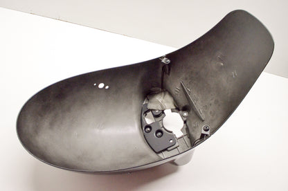 Front Fender NOS