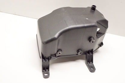 Air Cleaner Case 1 NOS