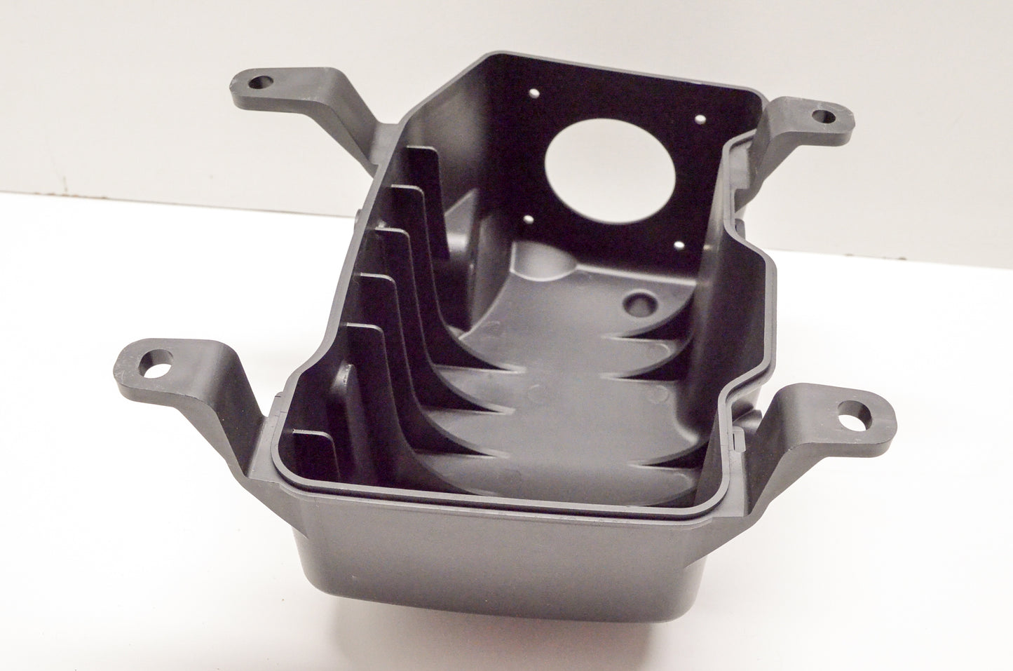 Air Cleaner Case 1 NOS