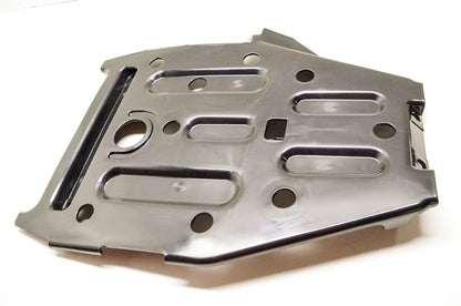 New OEM Yamaha 5GH-2147E-00-00 Engine Guard 2 NOS