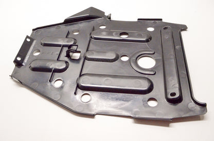 New OEM Yamaha 5GH-2147E-00-00 Engine Guard 2 NOS