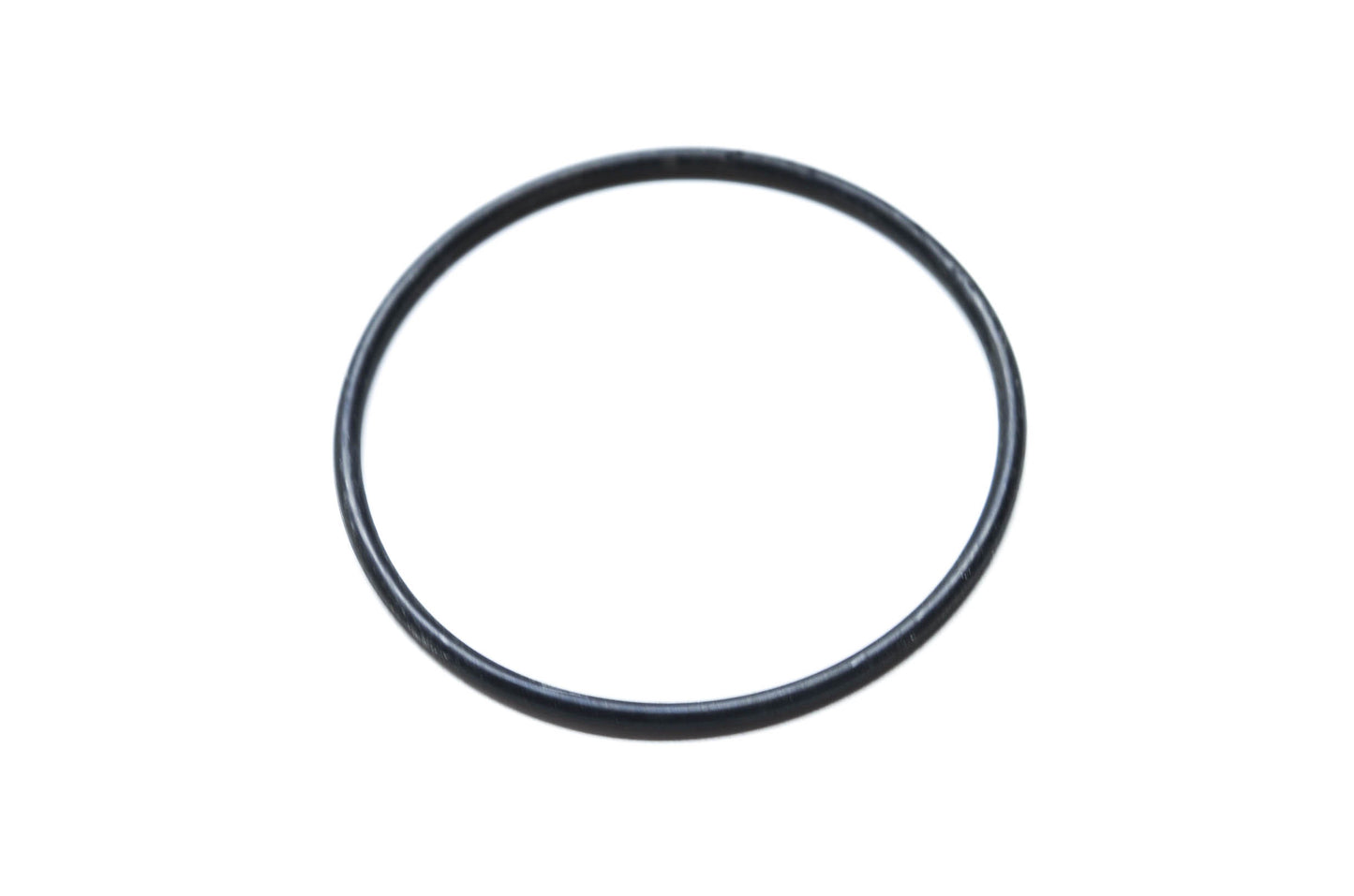 OEM Yamaha 93210-68347-00 O-Ring NOS