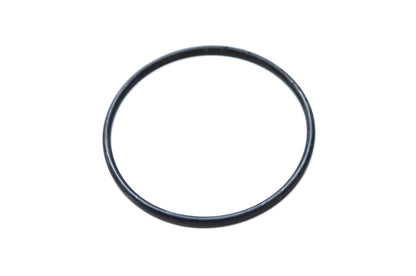 OEM Yamaha 93210-68347-00 O-Ring NOS