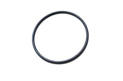OEM Yamaha 93210-68347-00 O-Ring NOS