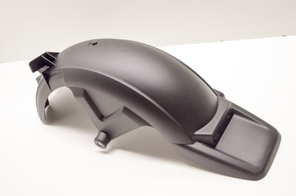 Rear Fender NOS
