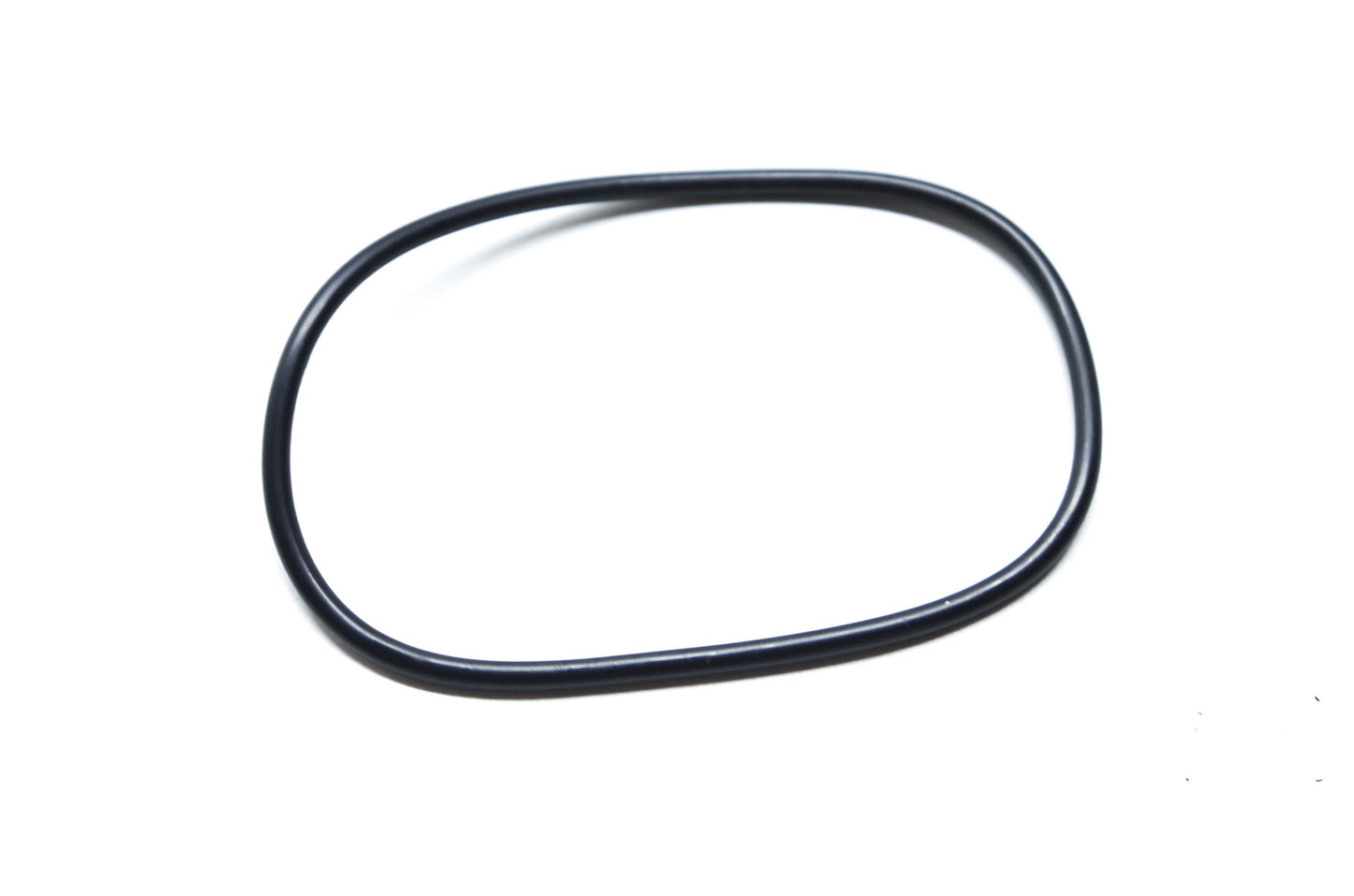 OEM Yamaha 93210-71360-00 O-Ring NOS