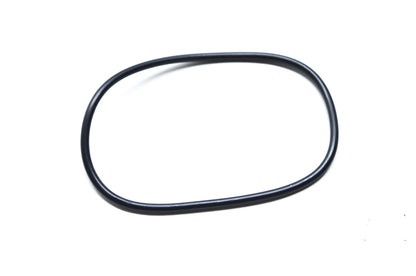 OEM Yamaha 93210-71360-00 O-Ring NOS