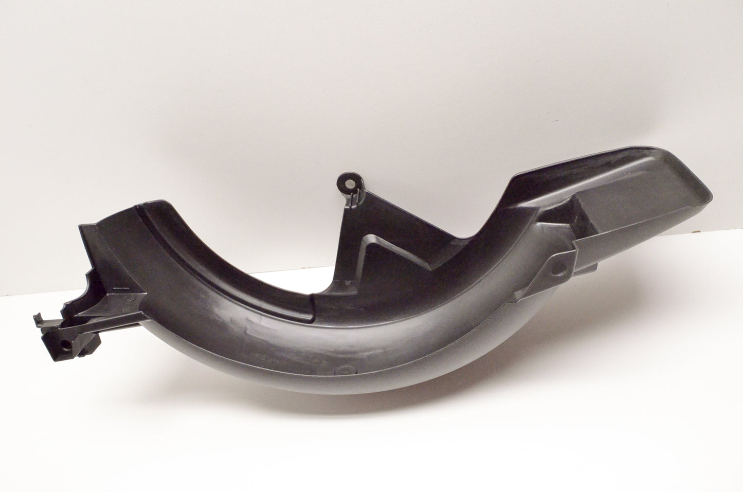 Rear Fender NOS
