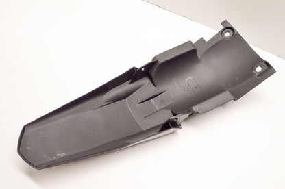 Acerbis 8372.09 Rear Fender NOS