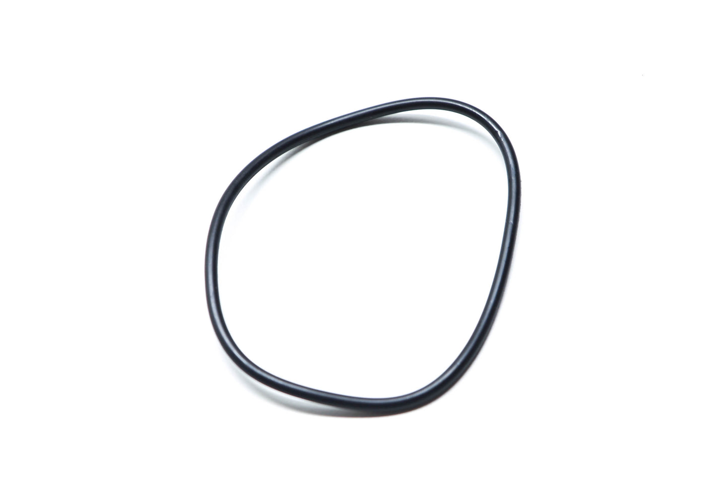 OEM Yamaha 93210-71360-00 O-Ring NOS