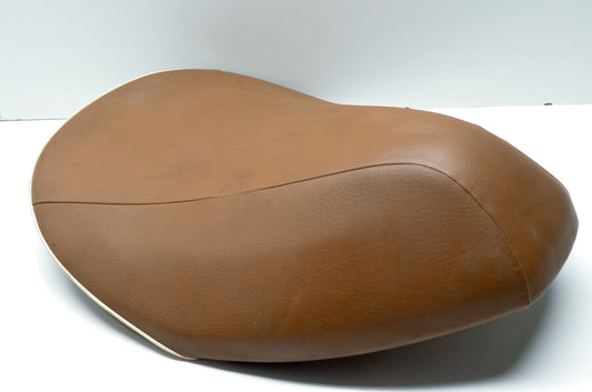 Aftermarket 141103 Seat