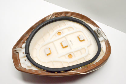 Aftermarket 141103 Seat