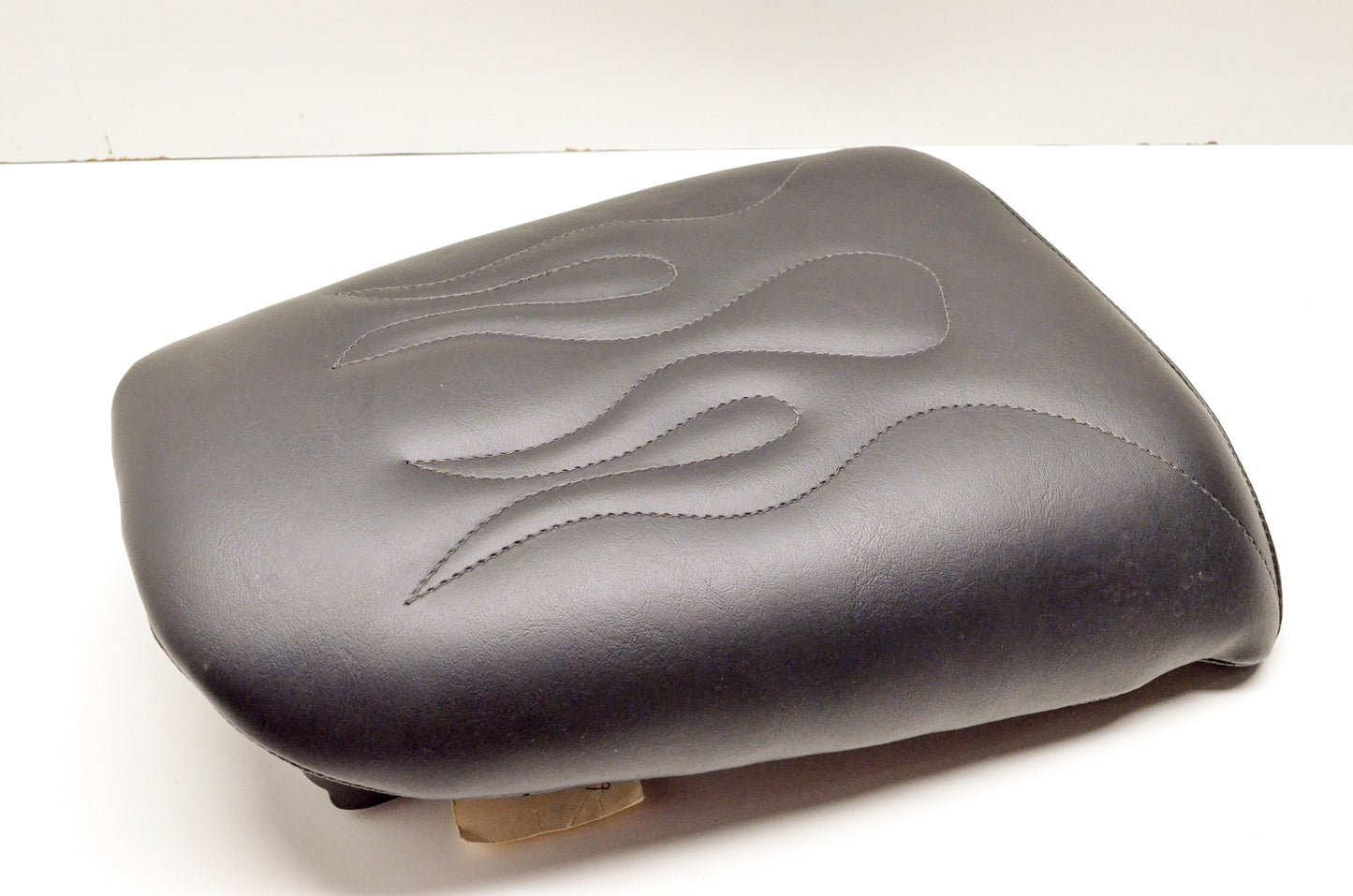OEM Honda 77300-MAS-E00ZA Pillion Seat *NH1L*