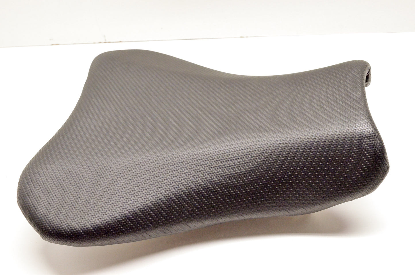 Aftermarket Front Driver Seat