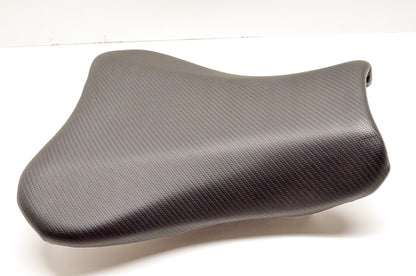 Aftermarket Front Driver Seat