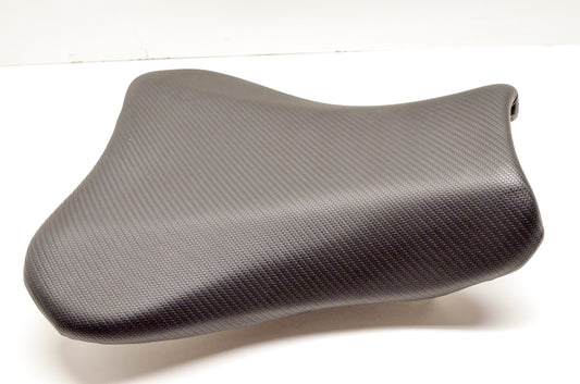 Aftermarket Front Driver Seat