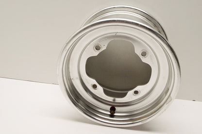 10x5.5 AT Front Wheel Rim