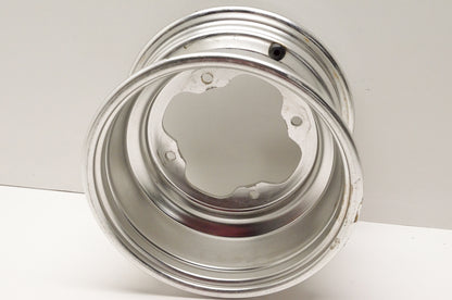 10x5.5 AT Front Wheel Rim
