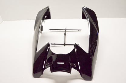 Leg Shield 1 NOS