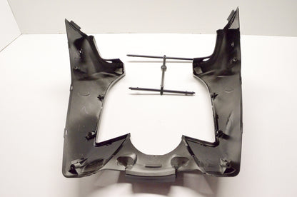 Leg Shield 1 NOS