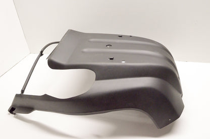 OEM Yamaha 4VP-F8385-01-00 Lower Cover NOS