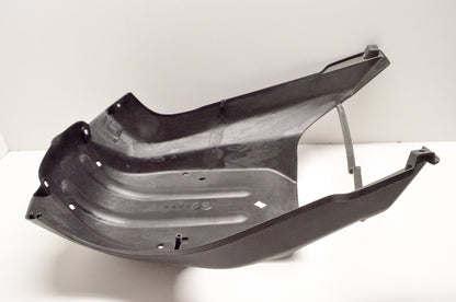 OEM Yamaha 4VP-F8385-01-00 Lower Cover NOS