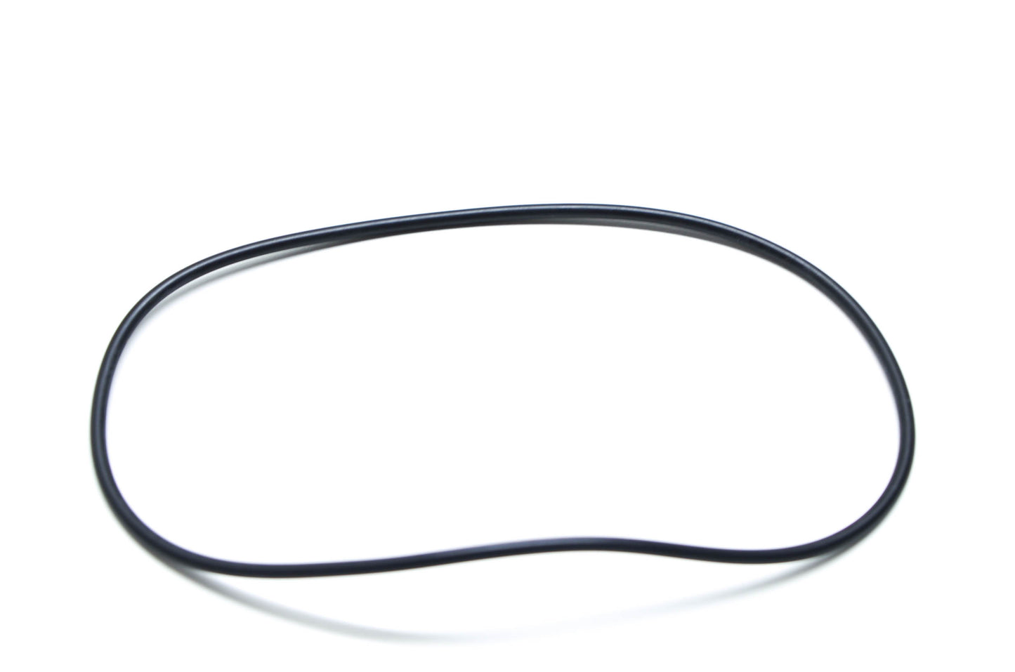 OEM Yamaha 93211-24507-00 O-Ring NOS