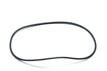 OEM Yamaha 93211-24507-00 O-Ring NOS