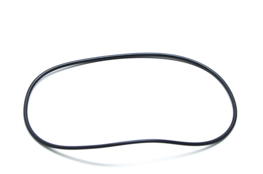 OEM Yamaha 93211-24507-00 O-Ring NOS